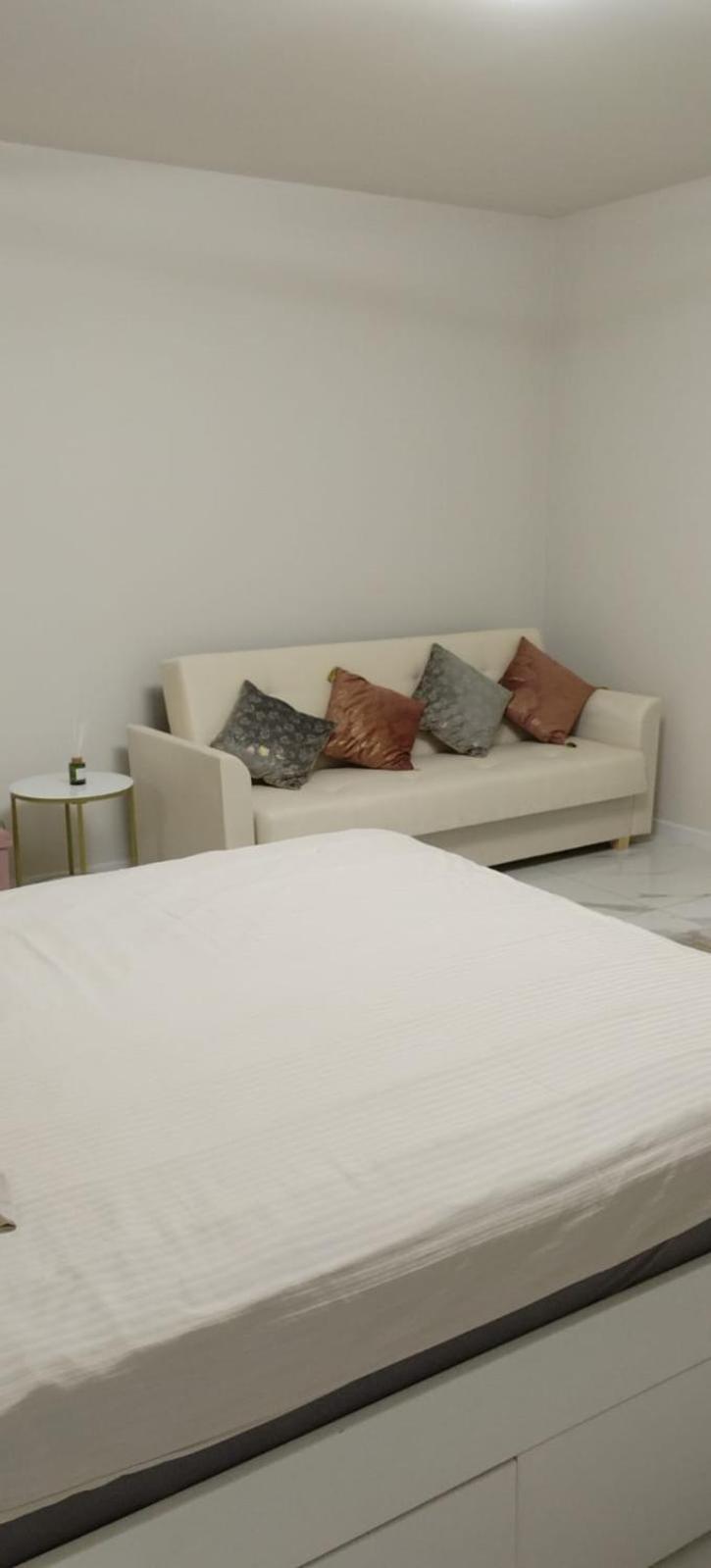 Apartament Gold Aleja Nmp 8 - Free Parking Ченстохова Экстерьер фото